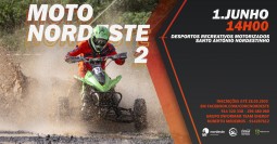 2.º MOTONORDESTE - Desportos Recreativos Motorizados 2 de 3 