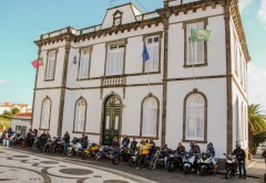 Encontro Motard 2023 