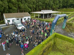 III EDIÇÃO DO TRAIL RUN REAL PRIOLO