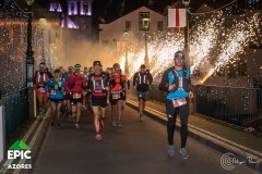 EPIC - TRAIL RUN AZORES 110K, COM PARTIDA NO CONCELHO DO NORDESTE – EVENTO INTERNACIONAL COM A PARTICIPAÇÃO DE MAIS DE 118 ATLETAS DE 12 NACIONALIDADES