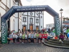 XIV CORRIDA DE ATLETISMO “TERRAS DO PRIOLO